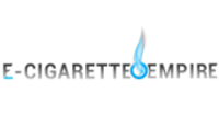 E-Cigarette Empire coupons